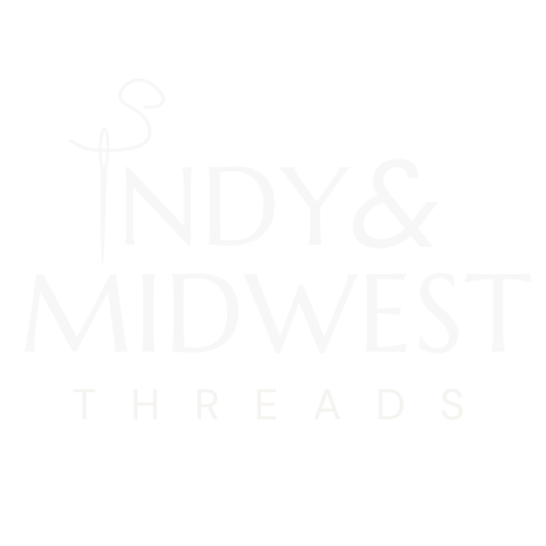 Indy and Midwest Company